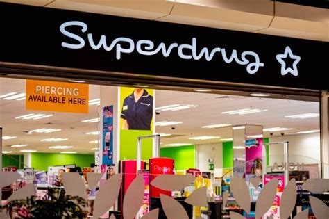 How you can nab a designer bag from Superdrug for FREE .